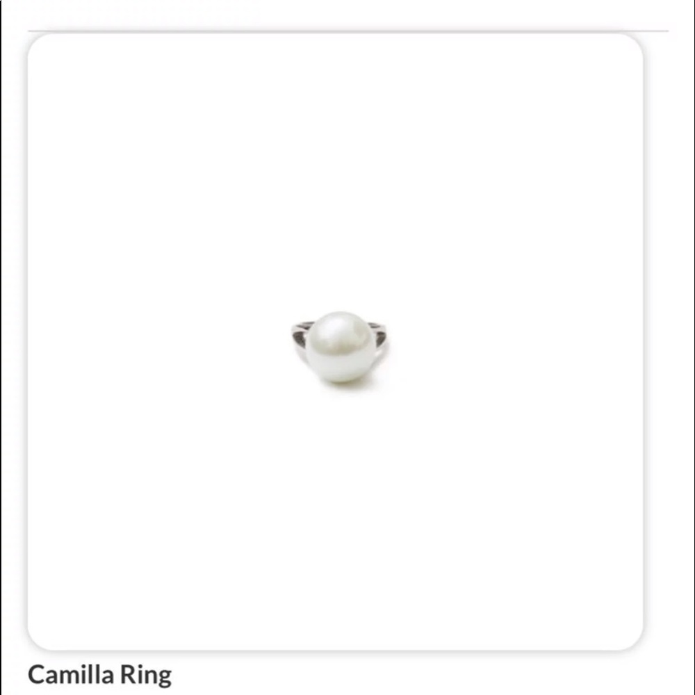 Plunder ring - Picture 3 of 3